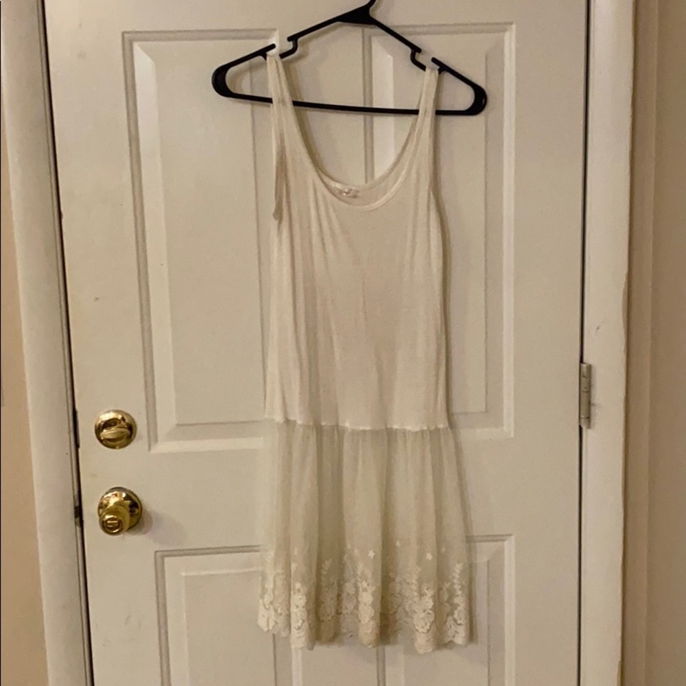 Shirt extender
